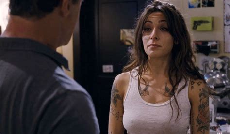 sarah shahi porn|Sarah Shahi in Bullet to the Head 2013 34 sec 720p